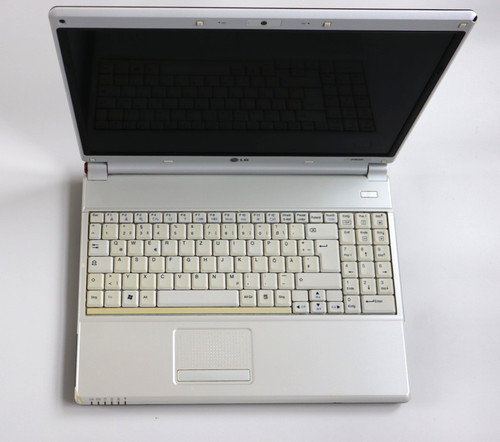 R510 zoll laptop - laptop, pc