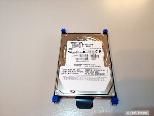 Ersatzteil für r510 - lg,