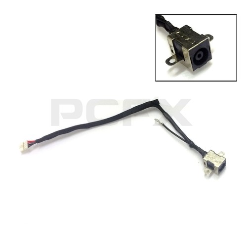 Original new r410 - lg,