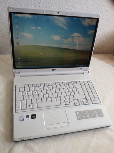 R510 notebook dual - r510,