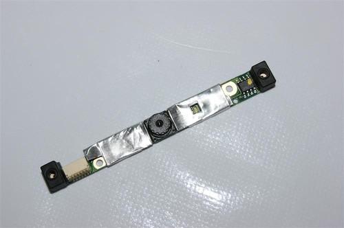 R510 webcam kamera - lg,