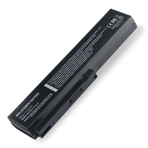 Akku für r405 r410 r480 - r405,, r410,