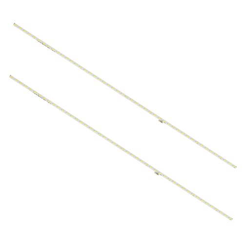 Led leiste für sony - für,
