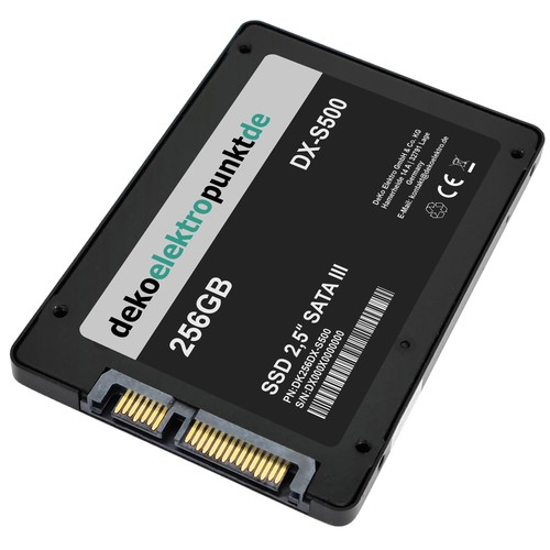 Ssd festplatte passend für - passend, lg