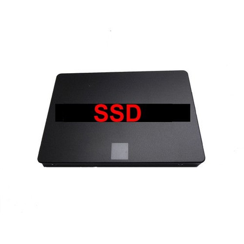 R510 240 gb ssd - -,