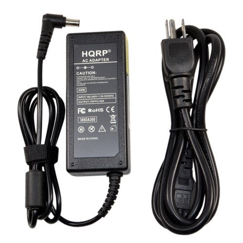 Netzadapter für a410 - für,