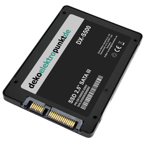 Ssd festplatte passend für - passend, lg