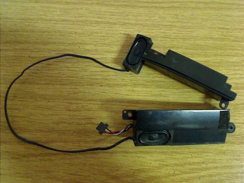 Lautsprecher speaker r510 - lg,