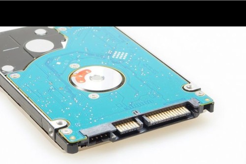 R510 1000 gb - lg,