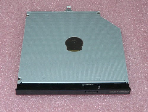 Hitachi gua0n dvd brenner - lg,