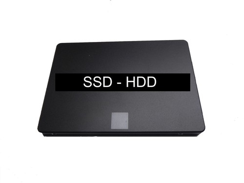 R510 128 gb - lg,
