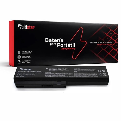 Batterie für laptop - batterie, r51