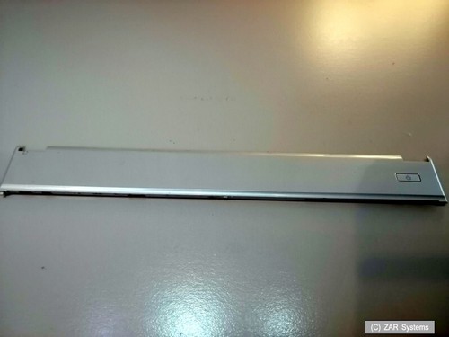 Ersatzteil für r510 top - ersatzteil,