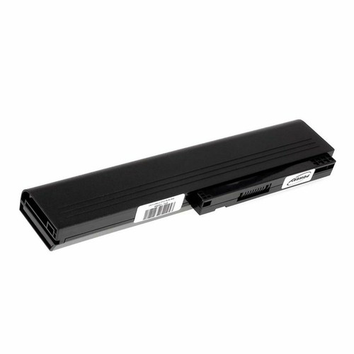 Akku für r510 serie 1v - akku, lg