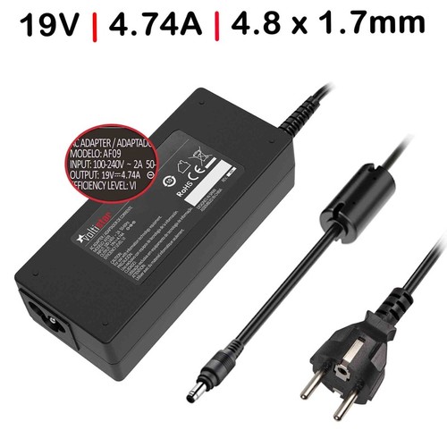 Cargador para portátil - para, lg